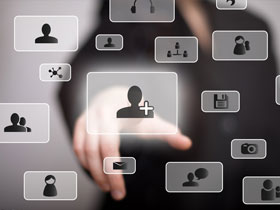 2018欧美动作片《阿尔忒弥斯酒店》高清迅雷下载