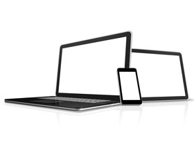 2018欧美动作片《阿尔忒弥斯酒店》高清迅雷下载