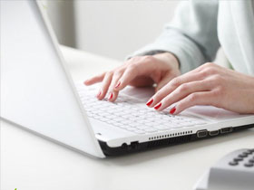 2017韩国动作片《犯罪都市》高清迅雷下载