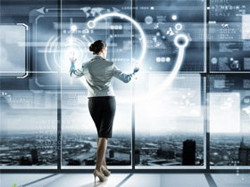 2018欧美动作片《阿尔忒弥斯酒店》高清迅雷下载