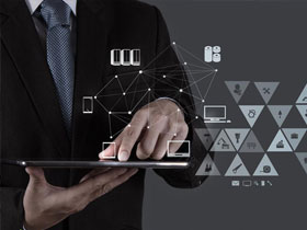 2015最新韩国爱情喜剧电影《空即是色》