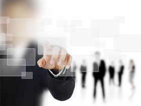 2020韩国剧情片《铁雨：首脑峰会》高清下载