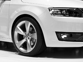 2017韩国动作片《犯罪都市》高清迅雷下载