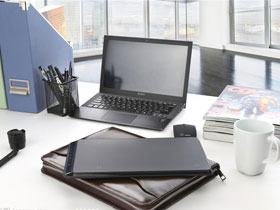 2020韩国剧情片《铁雨：首脑峰会》高清下载