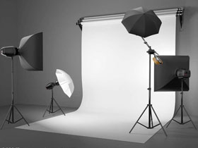 2020韩国剧情片《铁雨：首脑峰会》高清下载