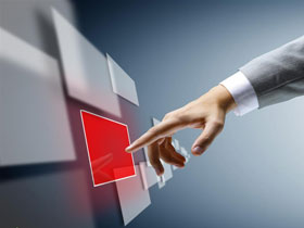 2020韩国剧情片《铁雨：首脑峰会》高清下载