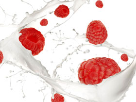 2020韩国剧情片《铁雨：首脑峰会》高清下载