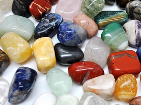 2015最新韩国爱情喜剧电影《空即是色》