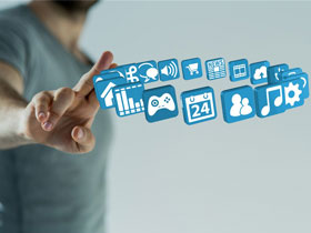 2015最新韩国爱情喜剧电影《空即是色》