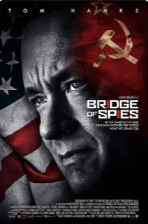 2015美国高分历史传记片《间谍之桥》迅雷下载