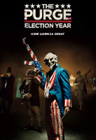 2016最新美国动作恐怖片《人类清除计划3》高清迅雷下载