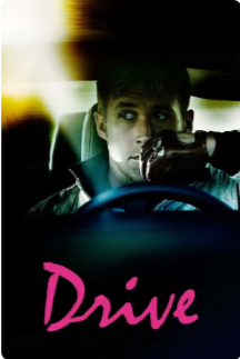 2017动作犯罪电影《亡命驾驶》高清迅雷下载