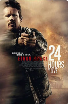 2018欧美动作片《24小时:末路重生》高清迅雷下载