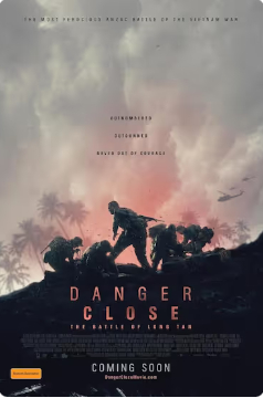 2019美国战争片《危机：龙潭之战》高清下载