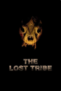 2009美国恐怖片《原始部落》高清下载