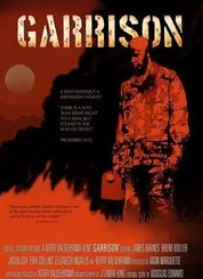 2008美国剧情片《绝望杀神》高清下载