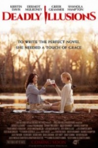 2021美国剧情片《杀手柔情》高清下载