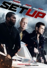 img-2021-04-16-11-11