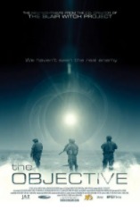 2008欧美科幻战争片《血战沙漠/幽冥战线》高清下载