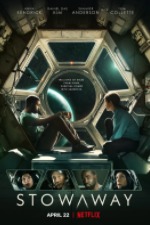 2021美国科幻惊悚片《偷渡者》高清下载
