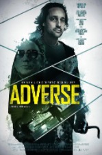 2019美国动作片《孤胆煞星》高清下载