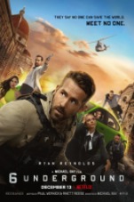 2020美国动作片《鬼影特攻以暴制暴》高清下载