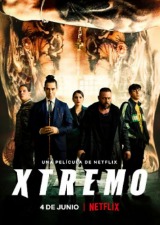 img-2021-06-05-10-47