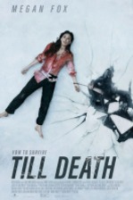 2021欧美惊悚片《至死不渝》高清下载