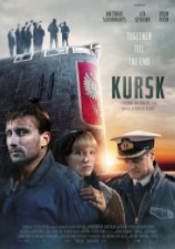 2018欧美灾难片《潜行浩劫96小时》高清下载