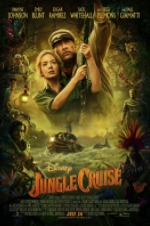 img-2021-08-01-10-43