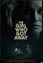 2021美国恐怖片《逃脱的女孩》高清下载