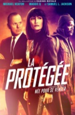 2021美国动作犯罪片《门徒》高清下载