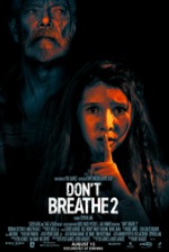 img-2021-09-03-21-33