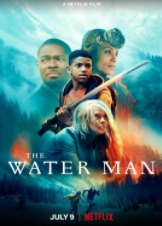 2021美国奇幻冒险片《寻找奇迹水人》高清下载