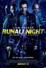 2015美国动作惊悚片《暗夜逐仇》高清下载