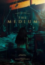 2021泰国高分恐怖片《灵媒》高清下载