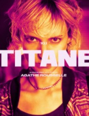 2021欧美惊悚片《钛/女泰坦》高清下载