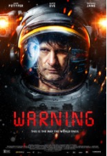 img-2021-10-21-10-31