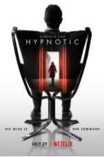 2021欧美恐怖惊悚片《致命催眠》高清下载