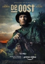 2020欧美战争片《东方》高清下载