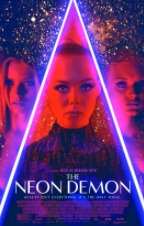 img-2021-11-09-09-50