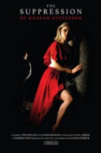 2022英国恐怖片《汉娜的驱魔》高清下载