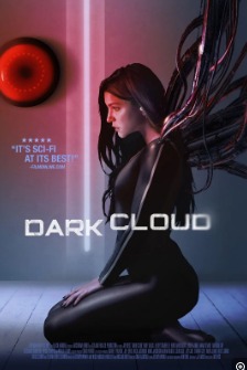 2022美国科幻惊悚片《阴云》高清下载