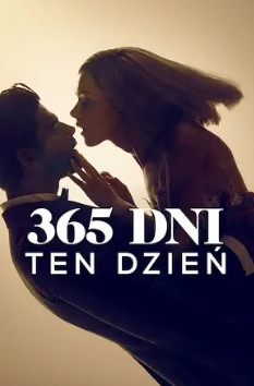 2022欧美剧情片《365天：今时之欲》高清下载