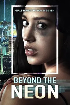 2022美国犯罪惊悚片《霓虹灯外》高清下载