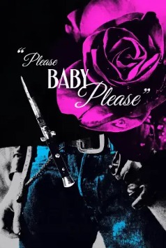 2023美国犯罪剧情片《拜托宝贝》高清下载