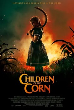 2023美国恐怖片《玉米地的小孩》高清下载