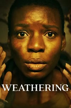 2023美国惊悚片《心蚀》高清下载