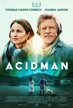 2022美国科幻剧情片《酸性人》高清下载