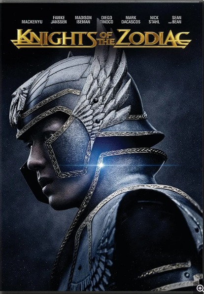 2023欧美动作科幻片《圣斗士星矢真人版》高清下载